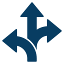 arrows