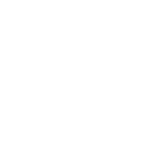 maps-and-flags