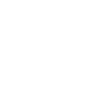 percentage