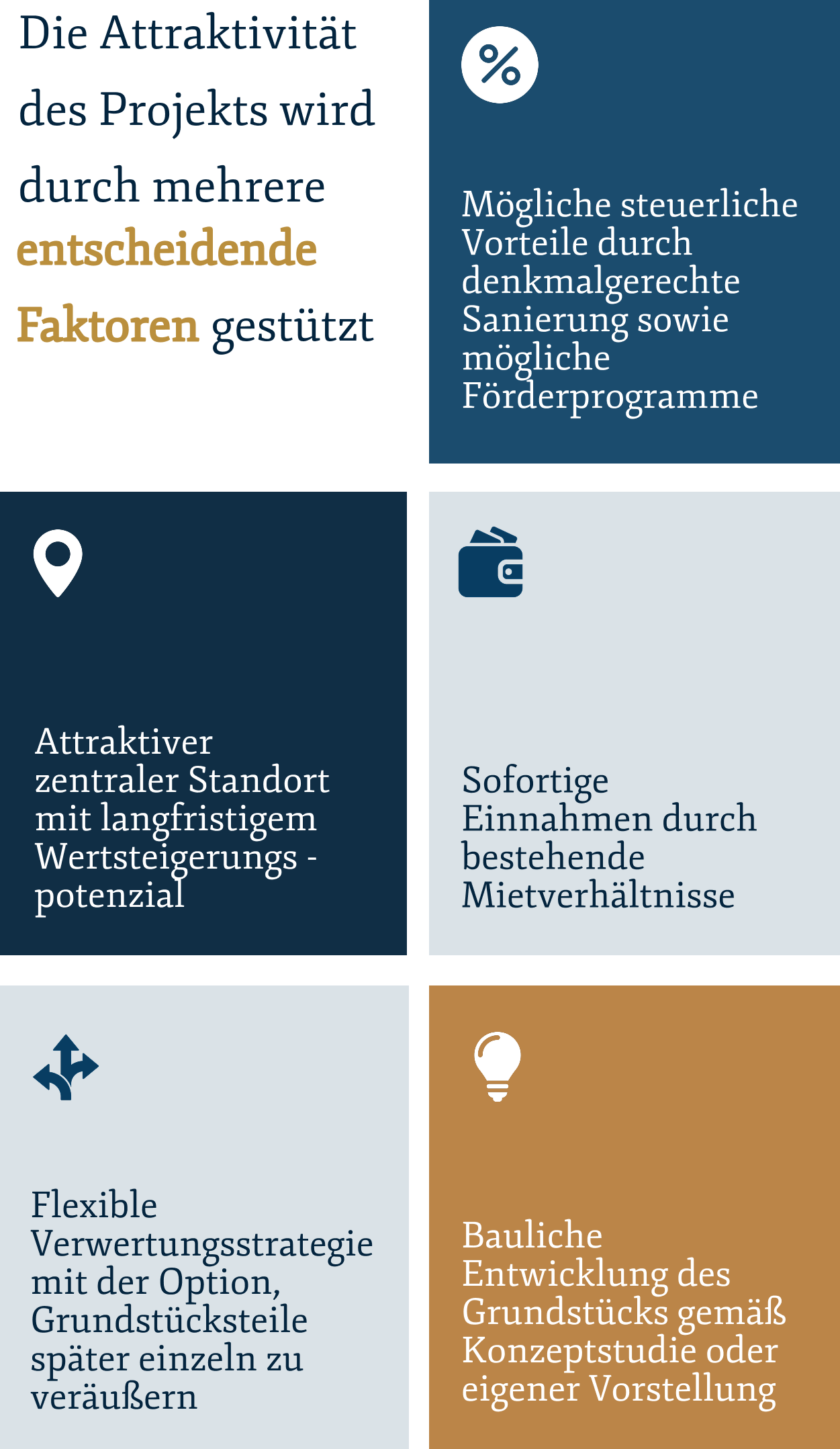 Faktoren