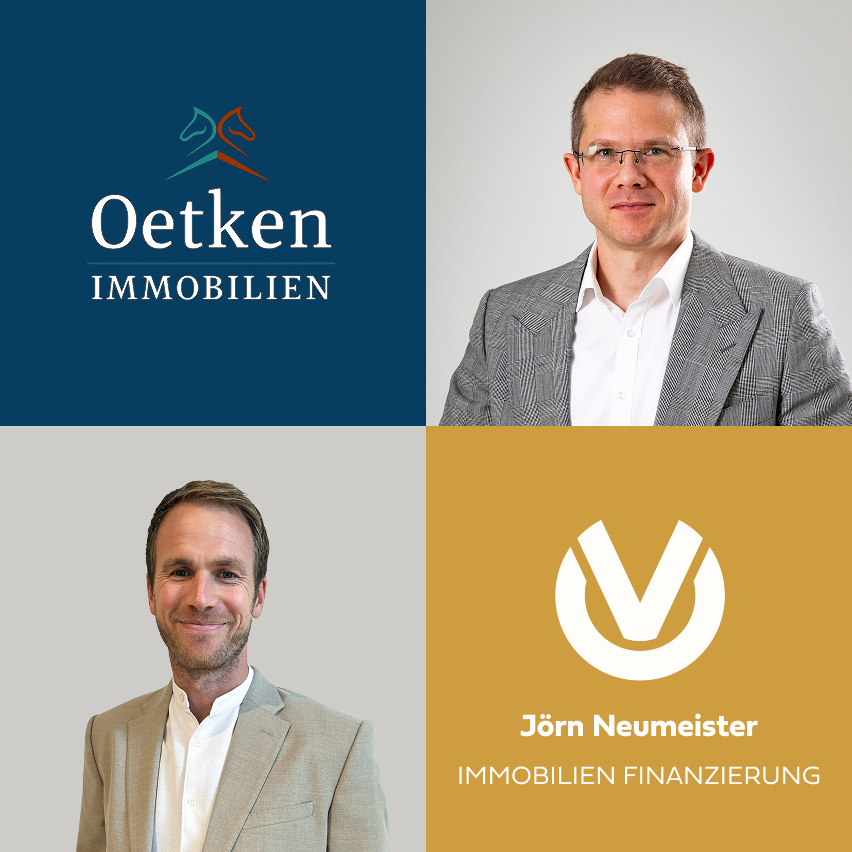 Hero_image_finanz